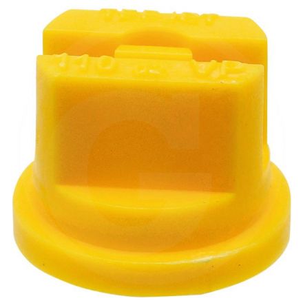 TeeJet Flachstrahldüse