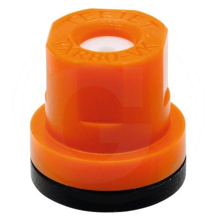 TeeJet Hohlkegeldüse