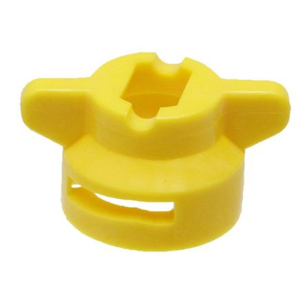 TeeJet Kryza rozpylacza