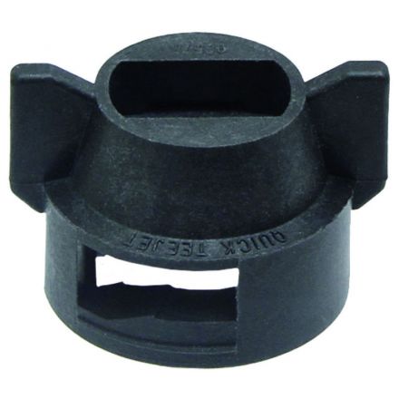 TeeJet Kryza + uszczelka