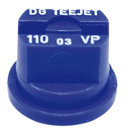 TeeJet Rozpylacz 110o | DG11003-VP