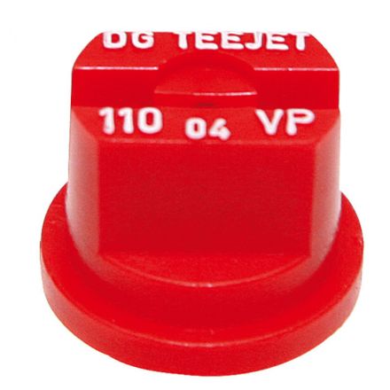 TeeJet Rozpylacz 110o | DG11004-VP