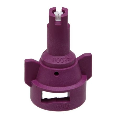 TeeJet Rozpylacz | AIC110025-VK