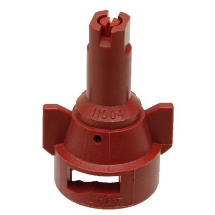 TeeJet Rozpylacz | AIC11004-VP