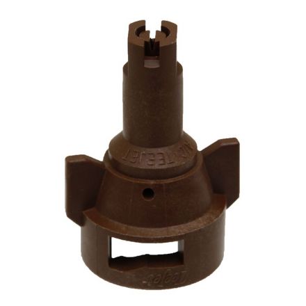 TeeJet Rozpylacz | AIC11005-VP