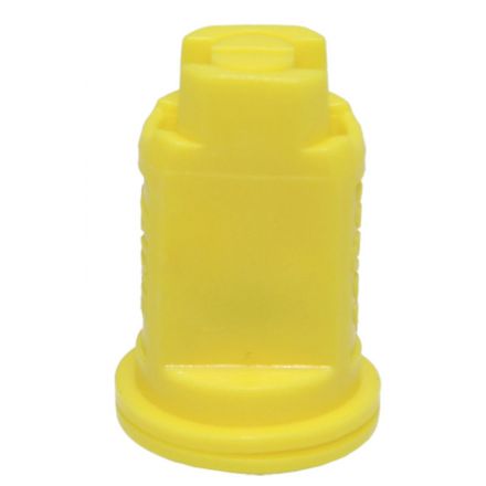 TeeJet Rozpylacz | AIXR11002-VP