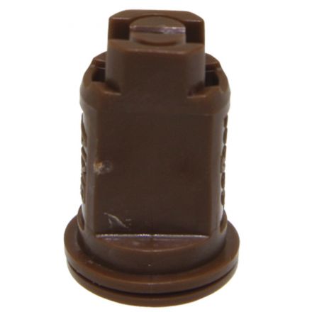 TeeJet Rozpylacz | AIXR11005-VP