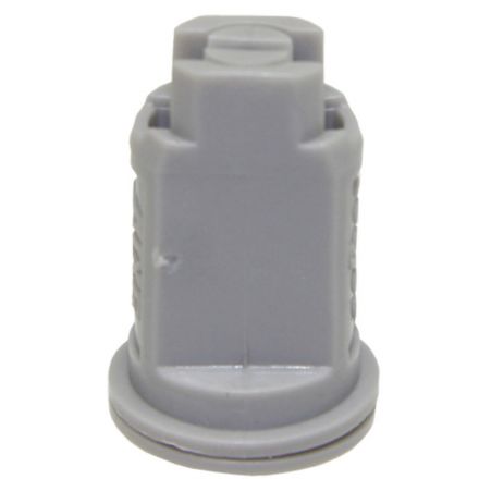 TeeJet Rozpylacz | AIXR11006-VP