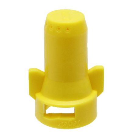 TeeJet Rozpylacz | SJ7-02-VP