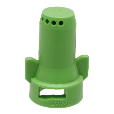 TeeJet Rozpylacz | SJ7-15-VP