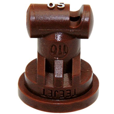 TeeJet Rozpylacz | TT11005-VP