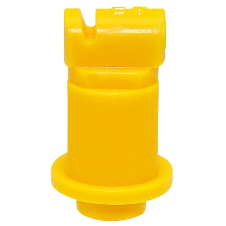 TeeJet Rozpylacz | TTI11002-VP