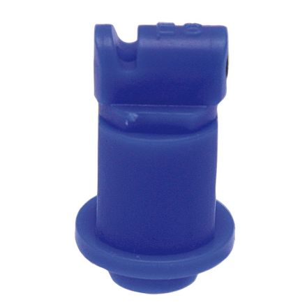 TeeJet Rozpylacz | TTI11003-VP