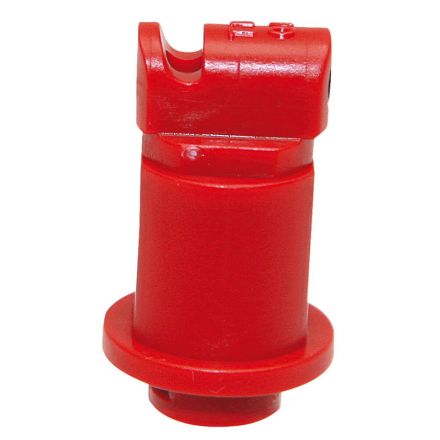 TeeJet Rozpylacz | TTI11004-VP