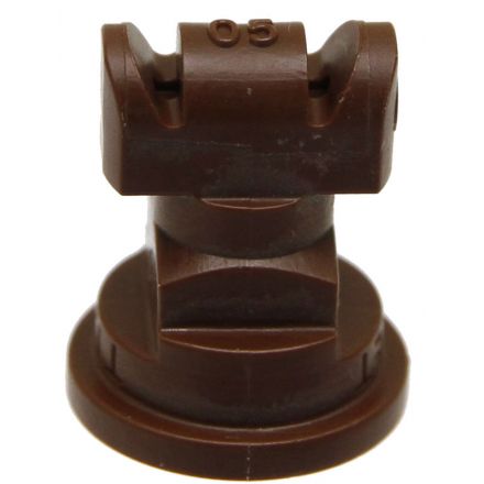 TeeJet Rozpylacz | TTJ60-11005VP