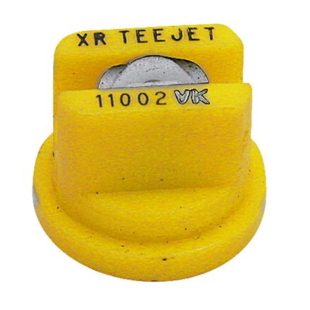 TeeJet Rozpylacz szczelinowy | XR11002-VK