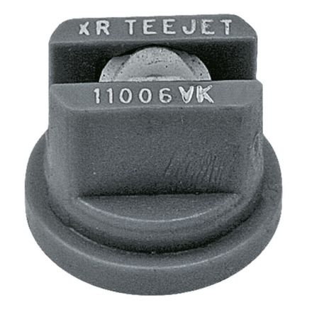 TeeJet Rozpylacz szczelinowy | XR11006-VK