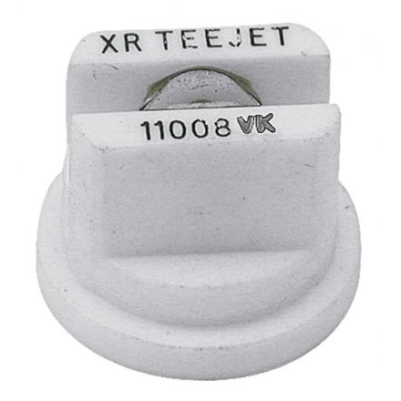 TeeJet Rozpylacz szczelinowy | XR11008-VK