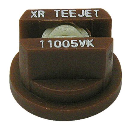 TeeJet Rozpylacz szczelinowy | XR11005-VK
