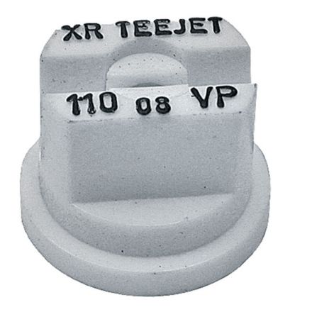 TeeJet Rozpylacz szczelinowy | XR11008-VP