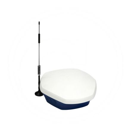 TeeJet RX610 odbiornik do RTK