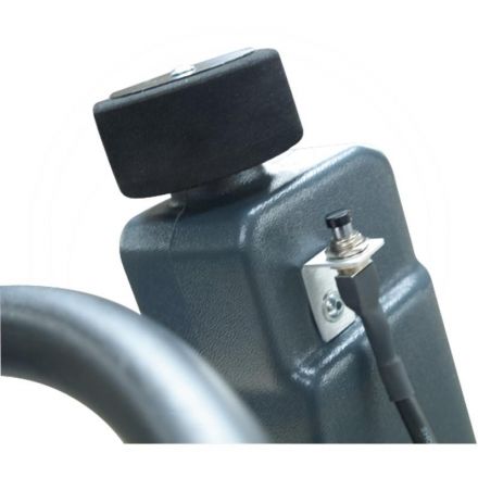 TeeJet UniPilot® - zestaw