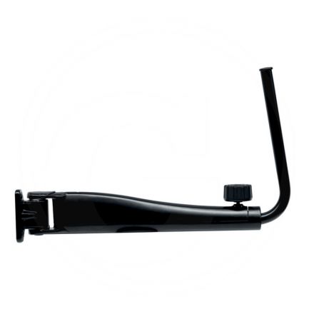 Teleskopowy uchwyt lusterka | RE293965