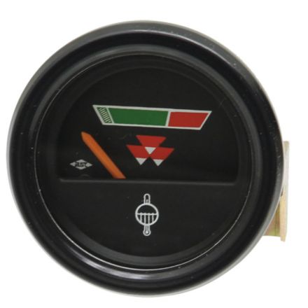 Termometr | 3381906M1