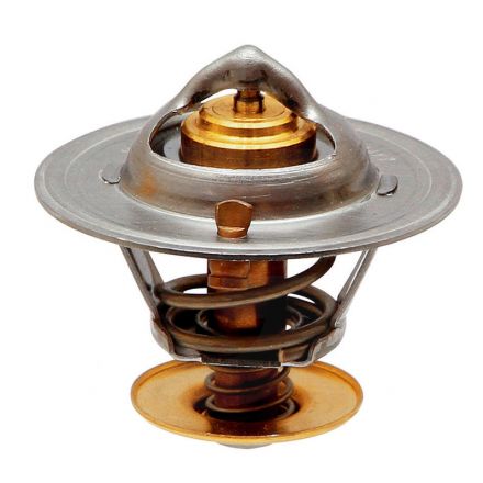 Termostat | 2830734, 2852159