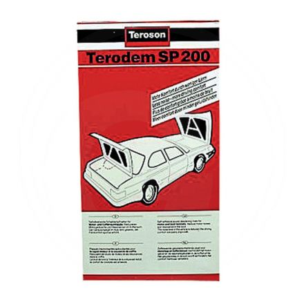 Terodem SP 200