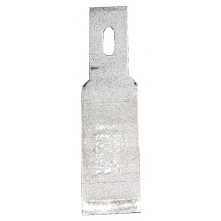 Teroson Ostrze zapasowe