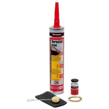 Teroson Zestaw naprawczy