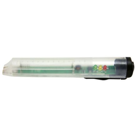 Tester płynu hamulcowego