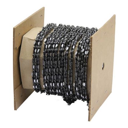 Tiger Łańcuch tnący