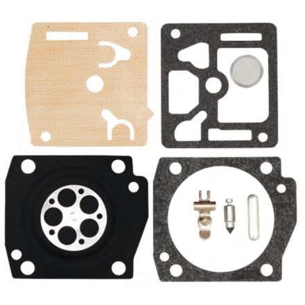 Tillotson Reparatursatz