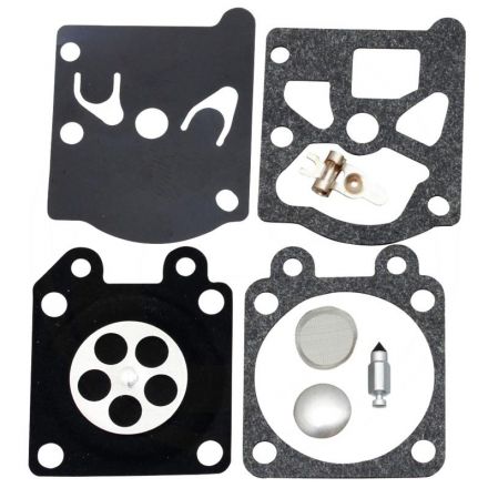 Tillotson Reparatursatz