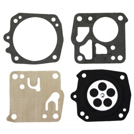 Tillotson Zestaw membran