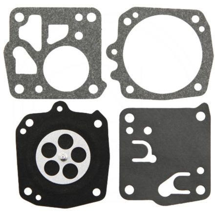 Tillotson Zestaw membran