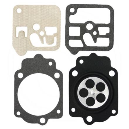 Tillotson Zestaw membran