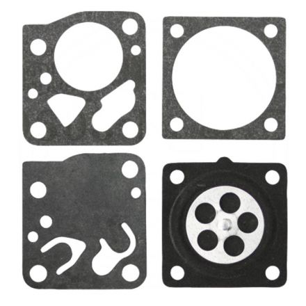 Tillotson Zestaw membran