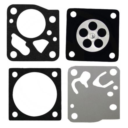 Tillotson Zestaw membran