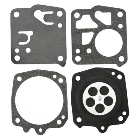 Tillotson Zestaw membran