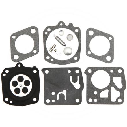 Tillotson Zestaw naprawczy