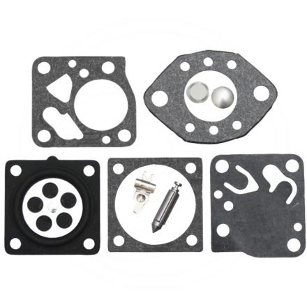 Tillotson Zestaw naprawczy