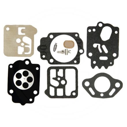 Tillotson Zestaw naprawczy