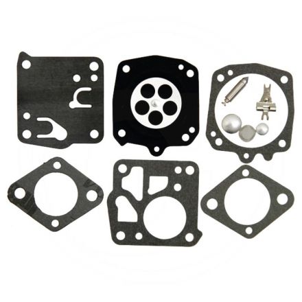 Tillotson Zestaw naprawczy