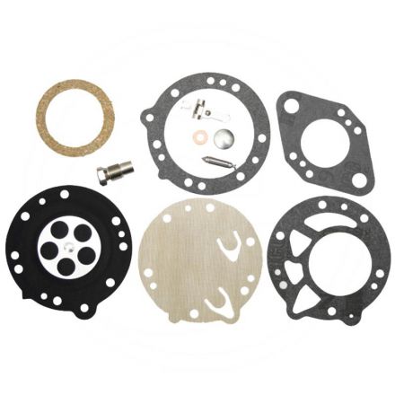 Tillotson Zestaw naprawczy