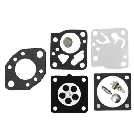 Tillotson Zestaw naprawczy