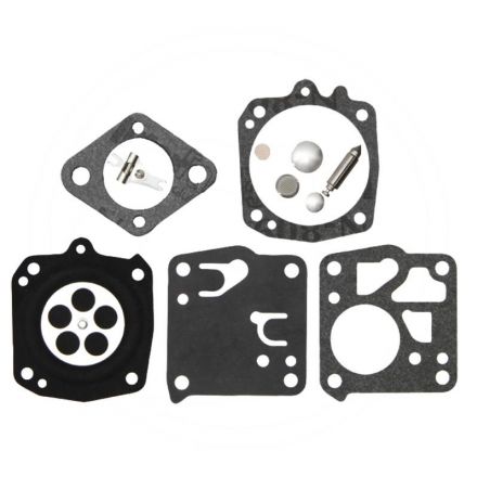 Tillotson Zestaw naprawczy