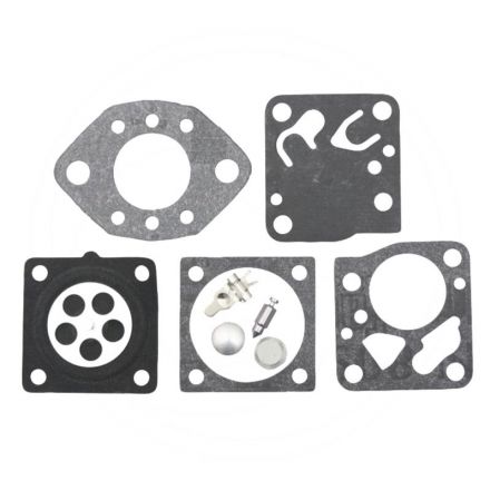 Tillotson Zestaw naprawczy